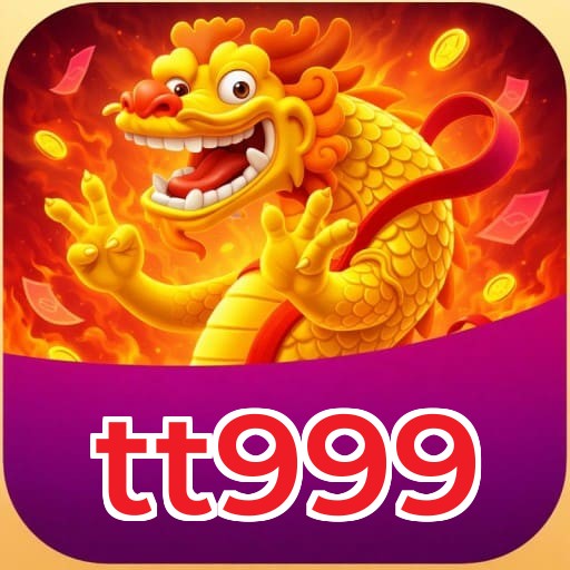 Tabela RTP dos jogos de cassino da tt999